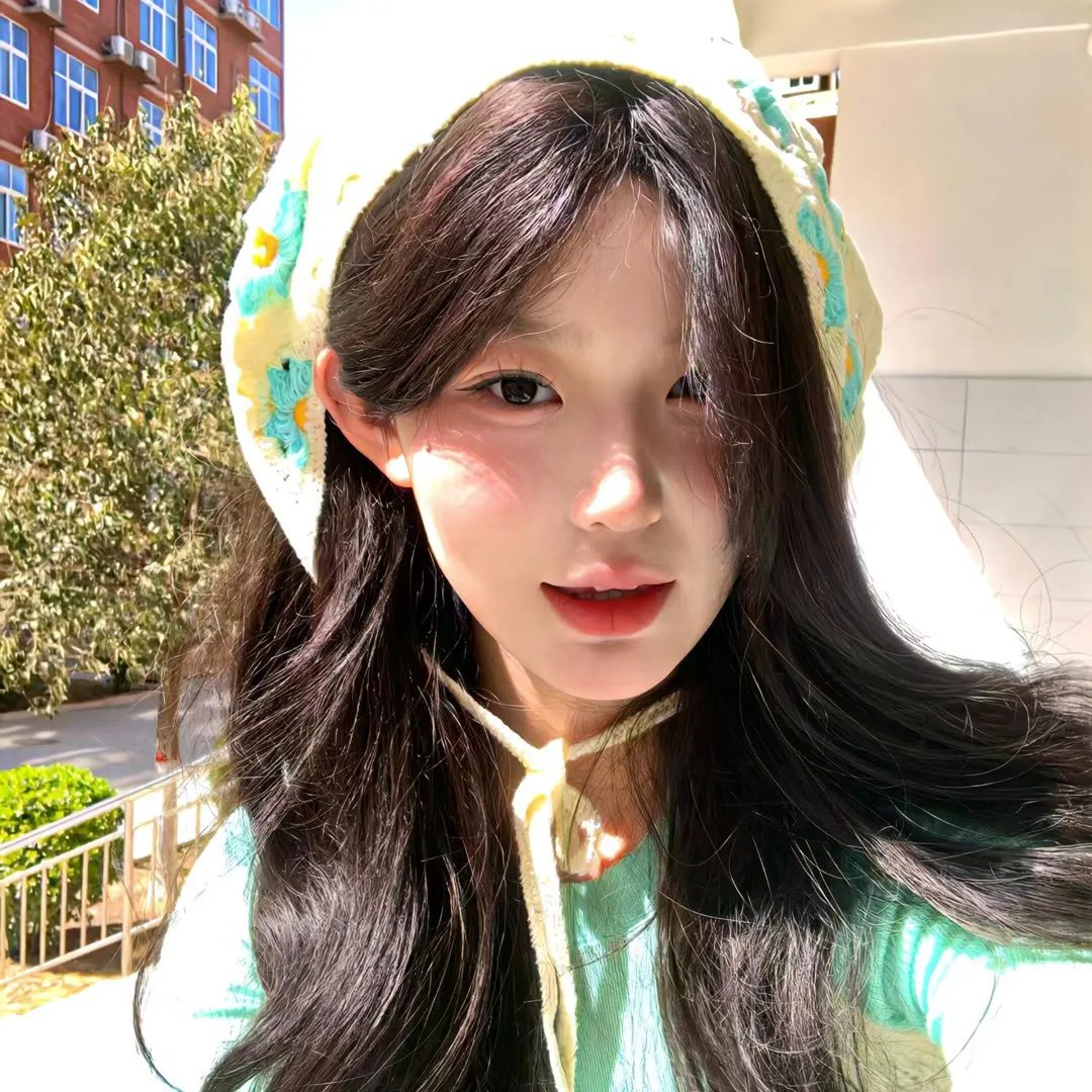 星际幻爱