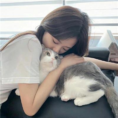 纽约我爱你