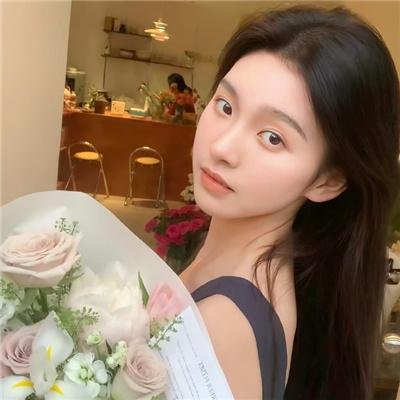 新方世玉前传侠者无畏