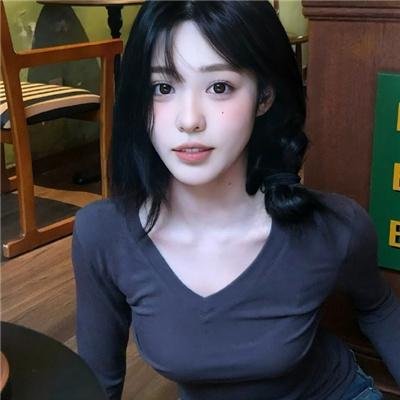 白纸青春