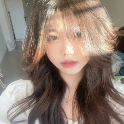 本和我