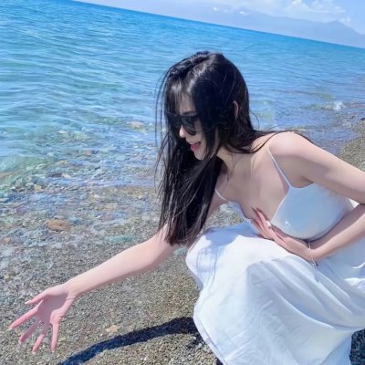 耕田佬艳福