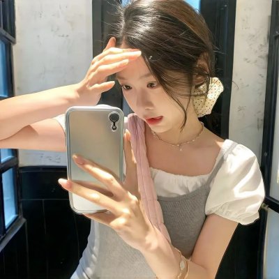 阴羚