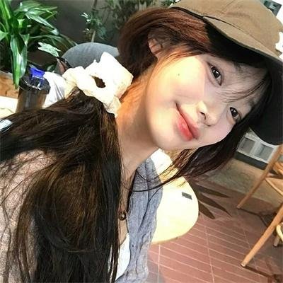 缤纷爵士梦