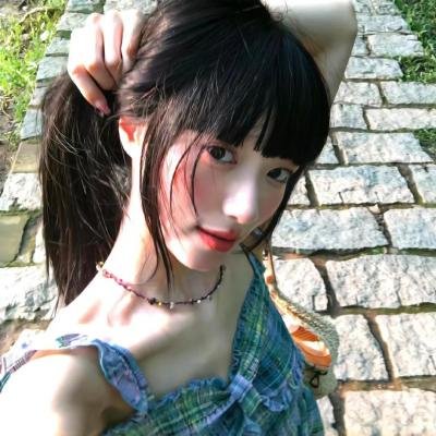 真由美