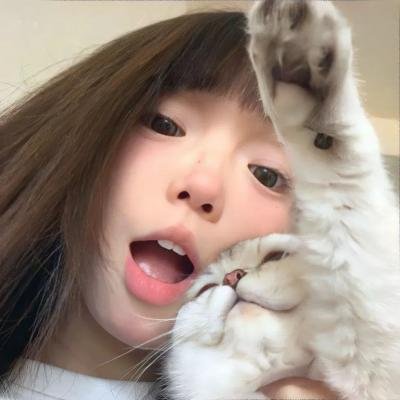 我的魔法仙妻