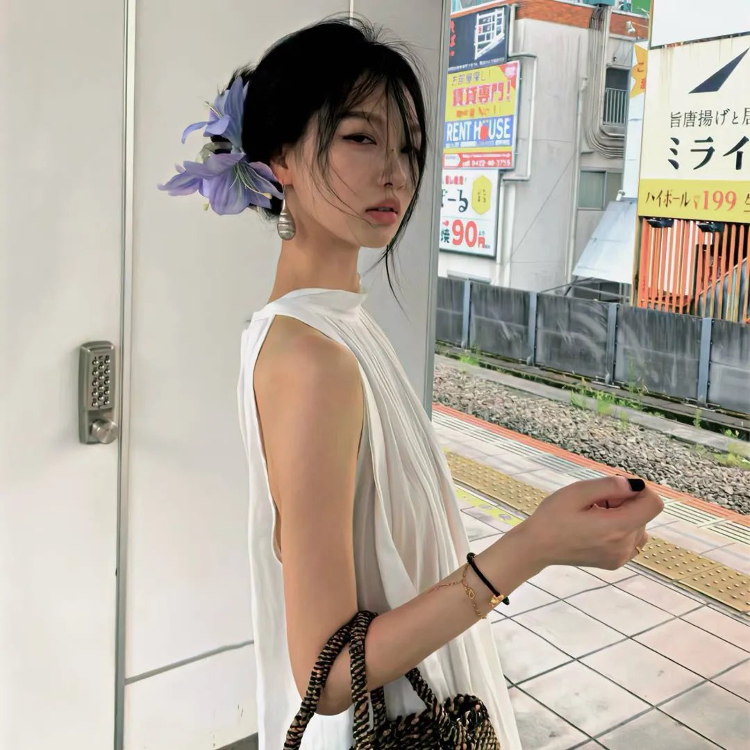 诺曼底旅馆