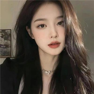 拽妹黛薇儿第二季