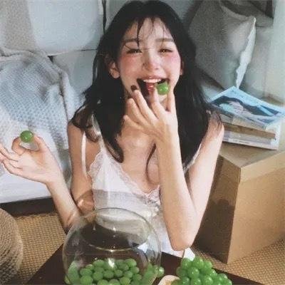 愤怒的红色星球