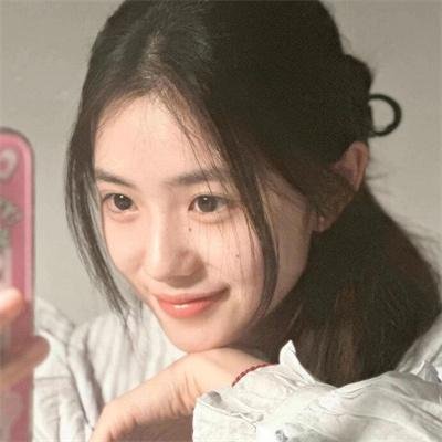 人生马戏团粤语
