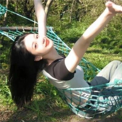 未命名的特雷·帕克电影