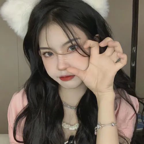小猪扑满的愿望