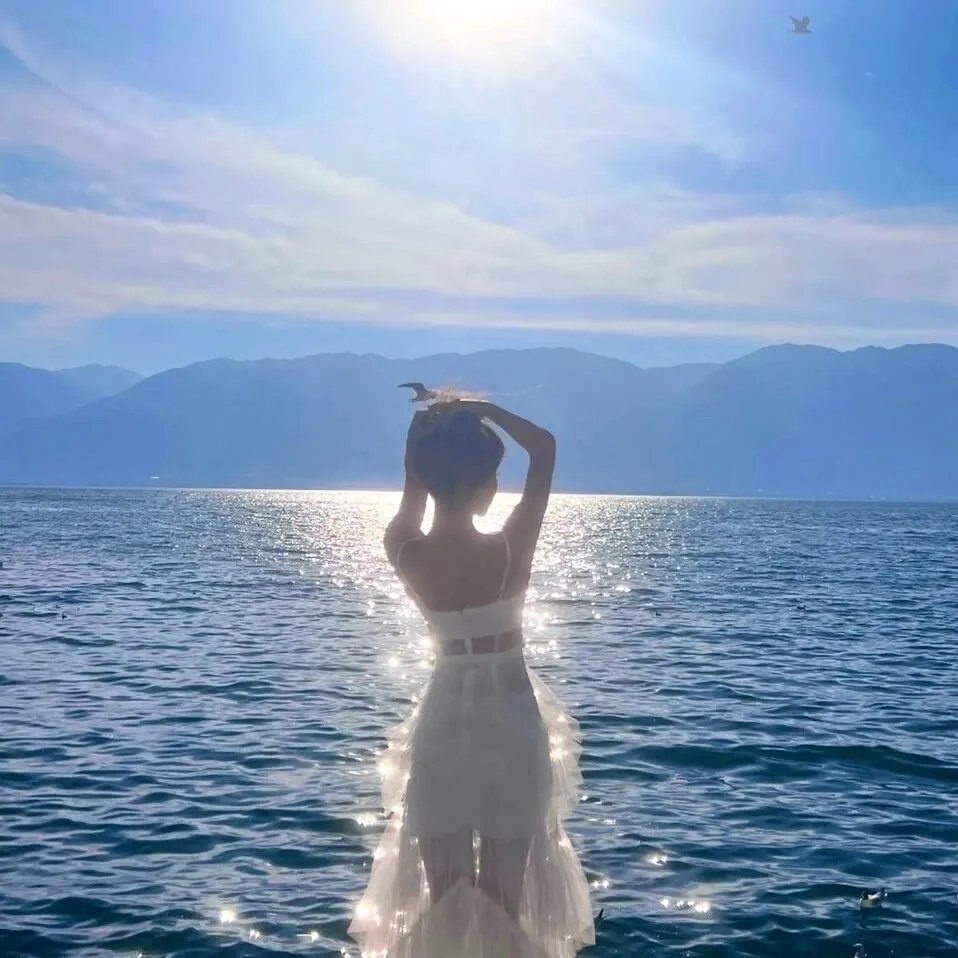 亨利·普尔驾到