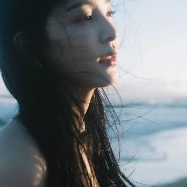 妙药春情