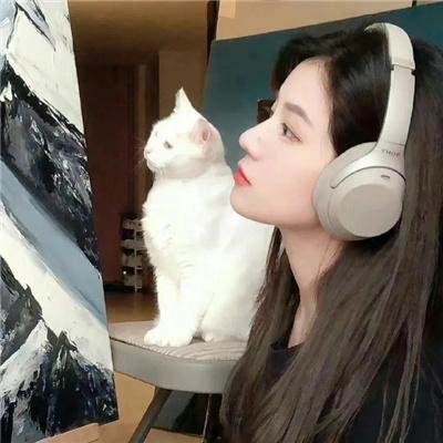 BBC地平线:不受控制？