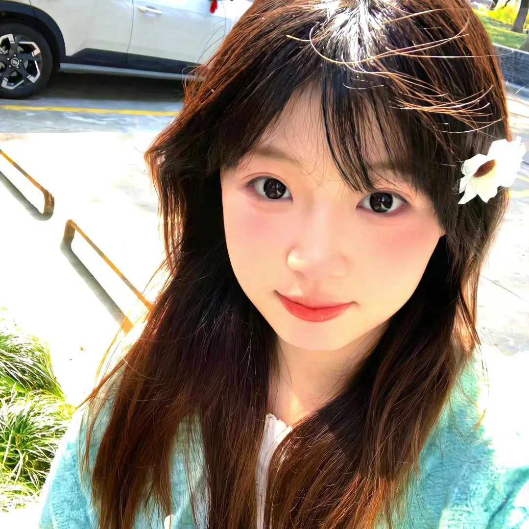 卧底羔羊