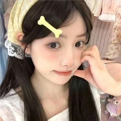 停车场故事