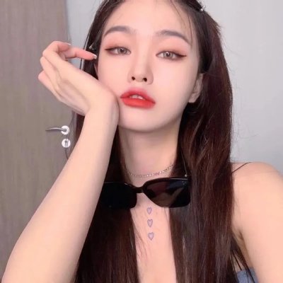 最后的时光