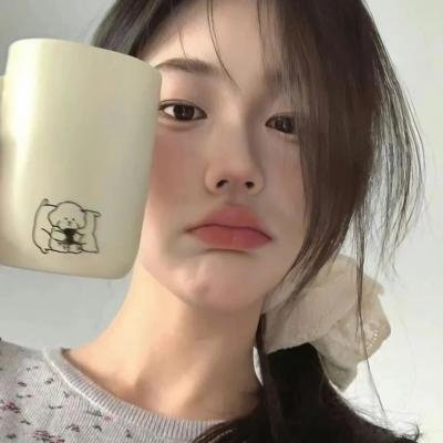 好好拍电影