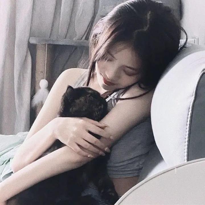 谢尔戈·奥尔忠尼基泽的回忆集