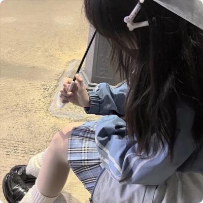 改变未来